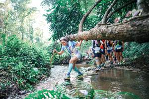 BIB: 
                            <button type="button" onclick="openModal(25457324)" class="btn btn-primary btn-sm float-right btn-popup" data-toggle="modal" data-target=".modal-high-quality">
                        <i class="fas fa-shopping-cart"></i> Add to Cart
                    </button>
                                            <button type="button" onclick="isThisMe(25457324, true)" class="btn btn-success btn-sm float-right btn-popup btn-isme hidden" data-toggle="tooltip" data-placement="bottom" title="นี่คือรูปของคุณใช่ไหม คลิกที่นี่เพื่อเอาเข้าอัลบั้ม">
                        <i class="fas fa-plus"></i> Add to album
                    </button>
                    <button type="button" onclick="isThisMe(25457324, false)" class="btn btn-warning btn-sm float-right btn-popup btn-isnotme hidden">
                        <i class="fas fa-ban"></i> Remove from album
                    </button>